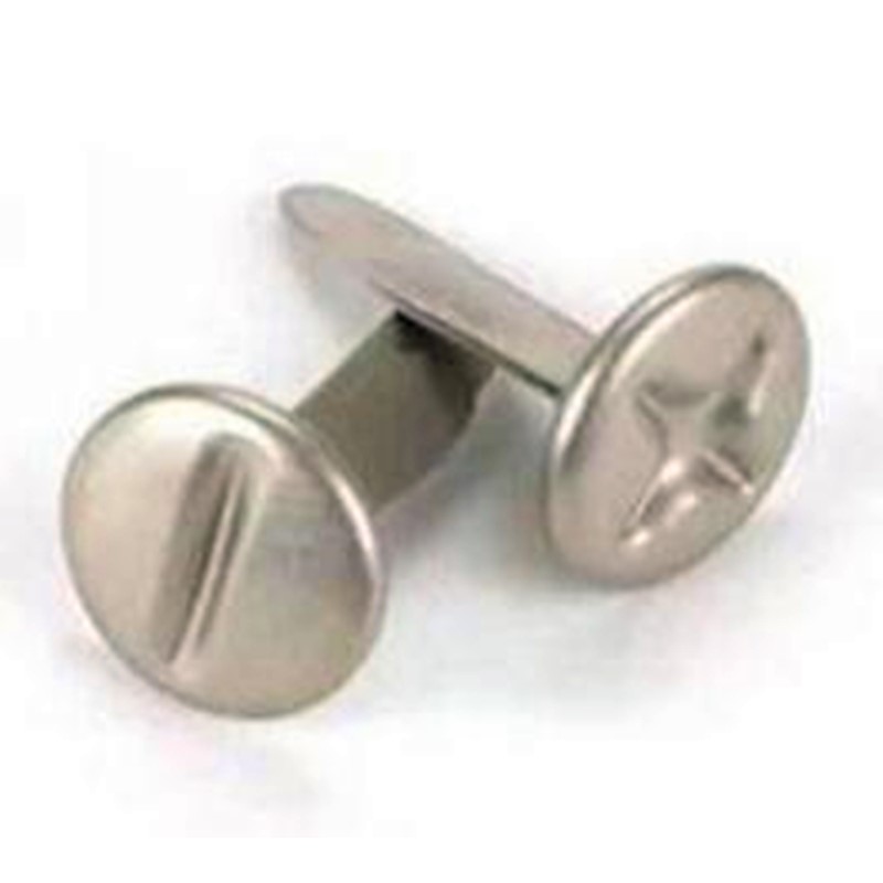 Embellishments For Scrapbooking - 100pcs 8mm 