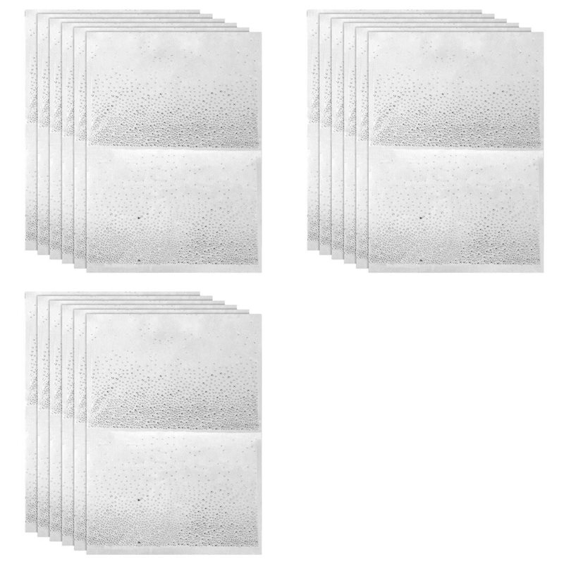 Hotfix Rhinestone Sheet - แผ่นลายปักเพชรแบบรีดร้อน 18 แผ่น แผ่นลายคริสตัลแบบรีดร้อน แผ่นลายกลิตเตอร์แบบรีดร้อน ลายปักเพชรแบบรีดร้อน-[LUCK