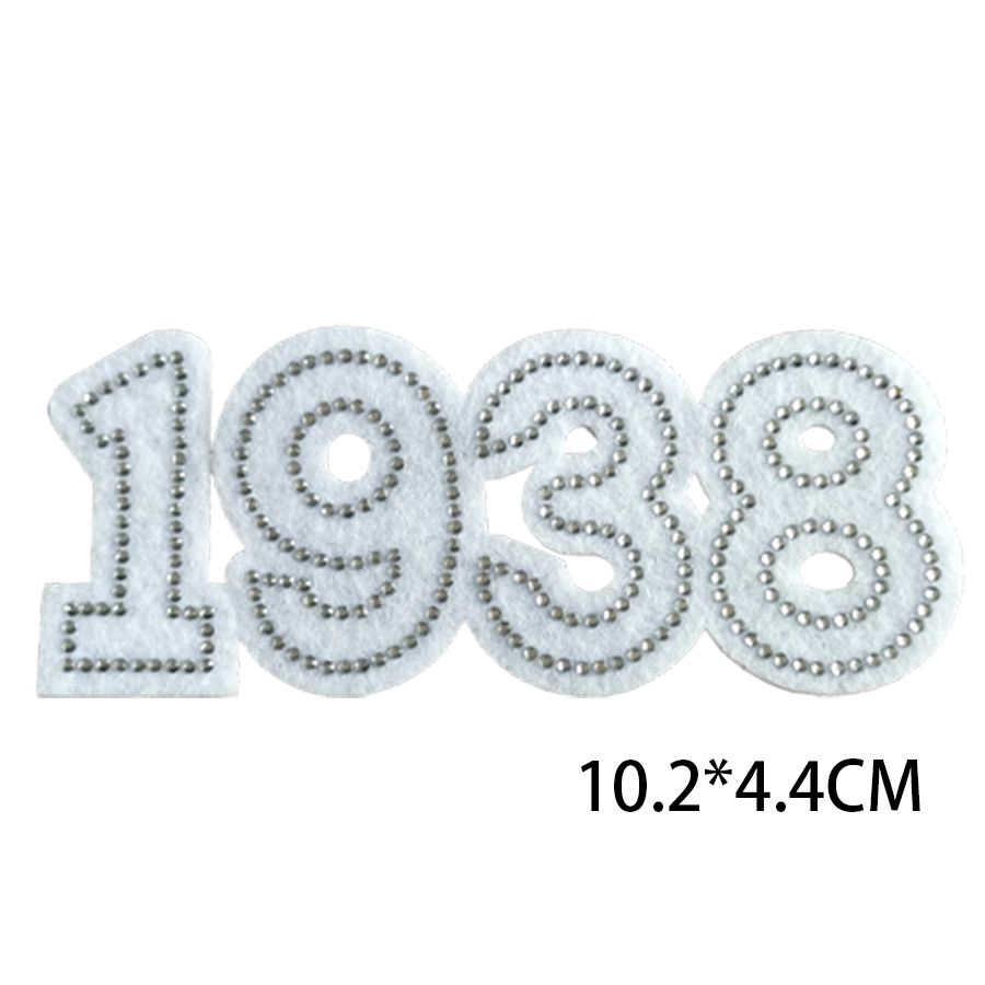 แผ่นรีดร้อนติดเพชรสำหรับเสื้อผ - Hotfix Rhinestone Sheet บทวิจารณ์และราคา