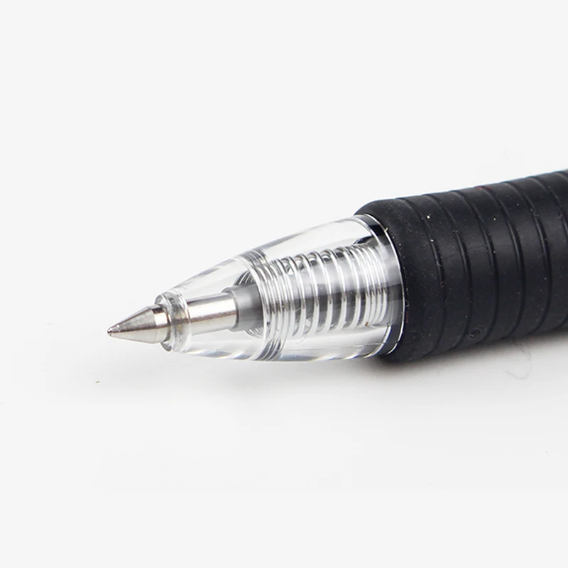 หมึก BL-G2ปากกาหมึกเจลนักบินญี - Pilot Pen G2 บทวิจารณ์และราคา