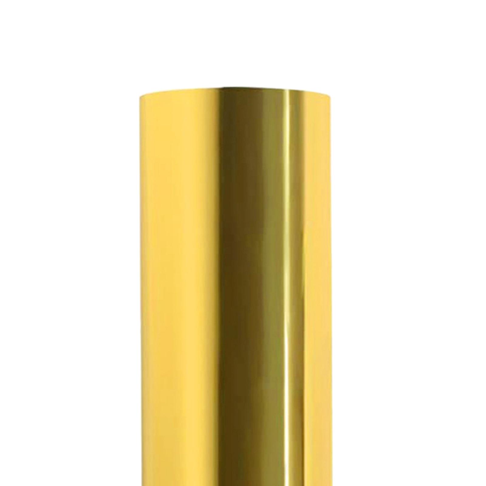 แผ่นไวนิลถ่ายเทความร้อนแบบม้วน - Glitter Vinyl Roll บทวิจารณ์และราคา