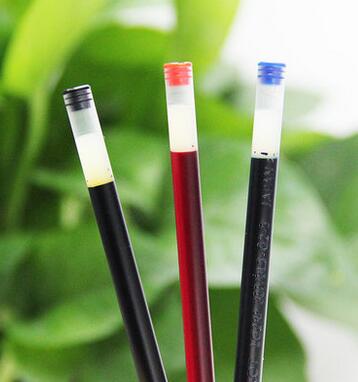 เจลปากกาเติมเครื่องเขียนโรงเรี - Pilot Pen G2 บทวิจารณ์และราคา