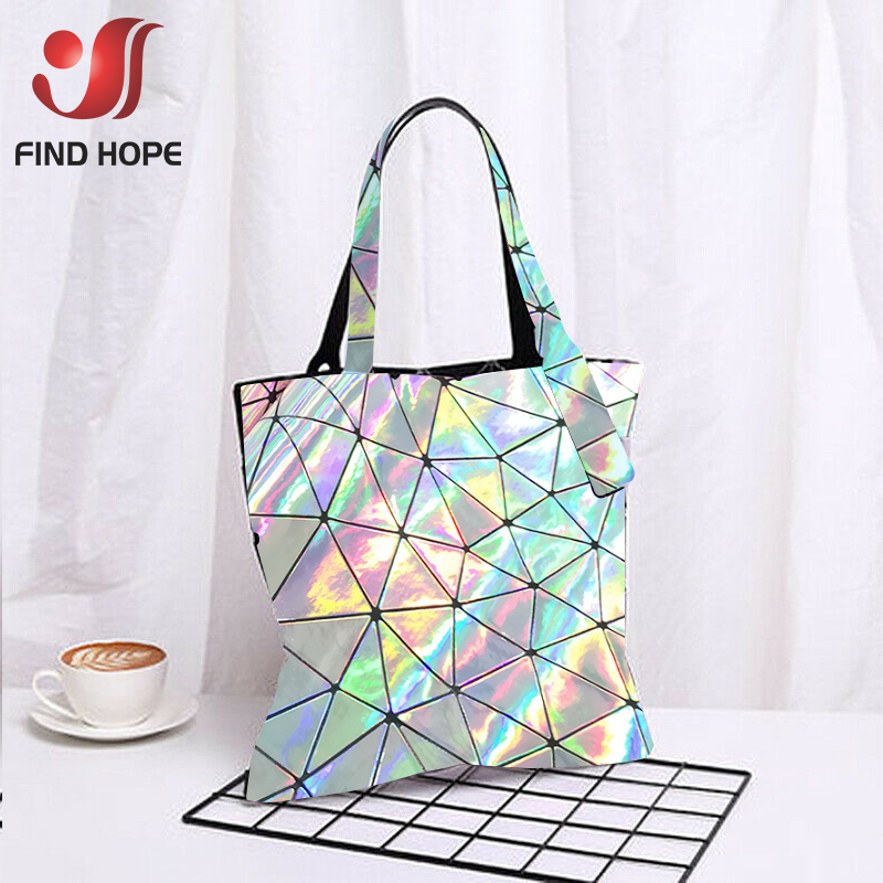 19in x 47in เลเซอร์เรขาคณิตบทค - Glitter Vinyl Roll บทวิจารณ์และราคา