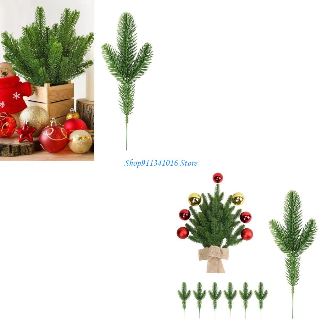 กลุ่ม 40 ประดิษฐ์คริสต์มาสสนหน - Embellish Craft บทวิจารณ์และราคา