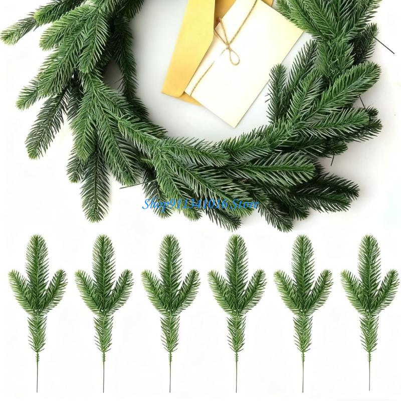กลุ่ม 40 ประดิษฐ์คริสต์มาสสนหน - Embellish Craft บทวิจารณ์และราคา