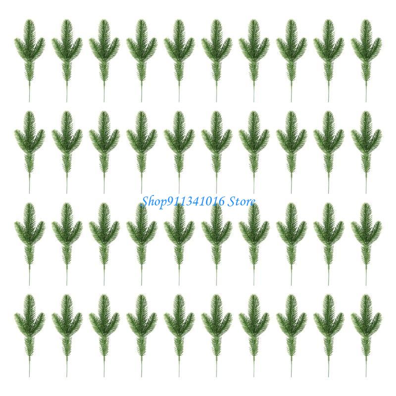 กลุ่ม 40 ประดิษฐ์คริสต์มาสสนหน - Embellish Craft บทวิจารณ์และราคา
