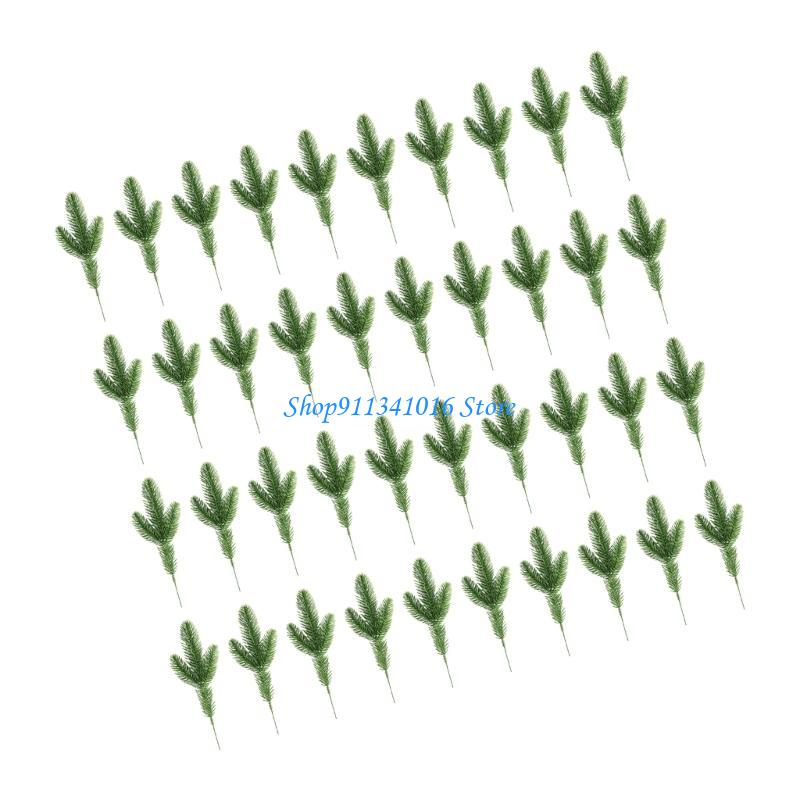 กลุ่ม 40 ประดิษฐ์คริสต์มาสสนหน - Embellish Craft บทวิจารณ์และราคา