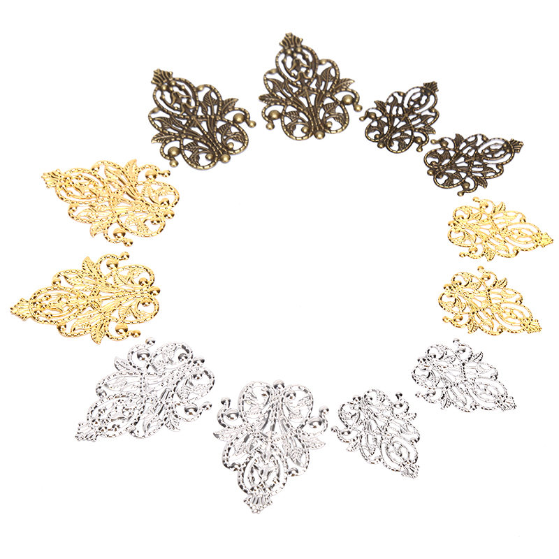 ขายดี 20 ชิ้น ชุดงานฝีมือลายฉล - Embellish Craft บทวิจารณ์และราคา