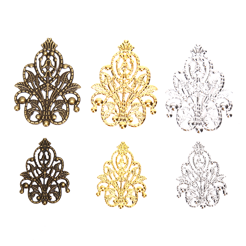 ขายดี 20 ชิ้น ชุดงานฝีมือลายฉล - Embellish Craft บทวิจารณ์และราคา