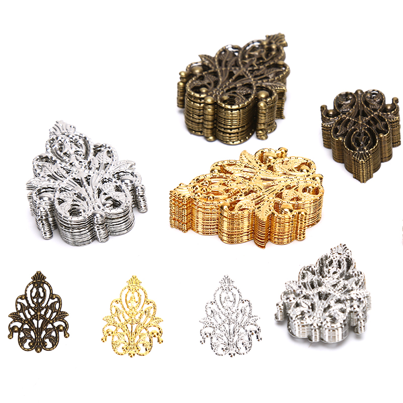 ขายดี 20 ชิ้น ชุดงานฝีมือลายฉล - Embellish Craft บทวิจารณ์และราคา