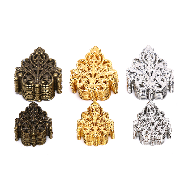 ขายดี 20 ชิ้น ชุดงานฝีมือลายฉล - Embellish Craft บทวิจารณ์และราคา