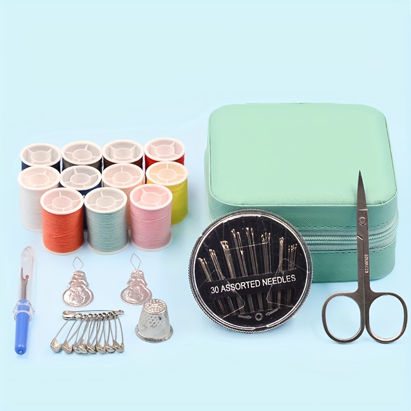 กระเป๋าจักรเย็บผ้าสำหรับใช้ในค - Craft Embellishment Storage บทวิจารณ์และราคา