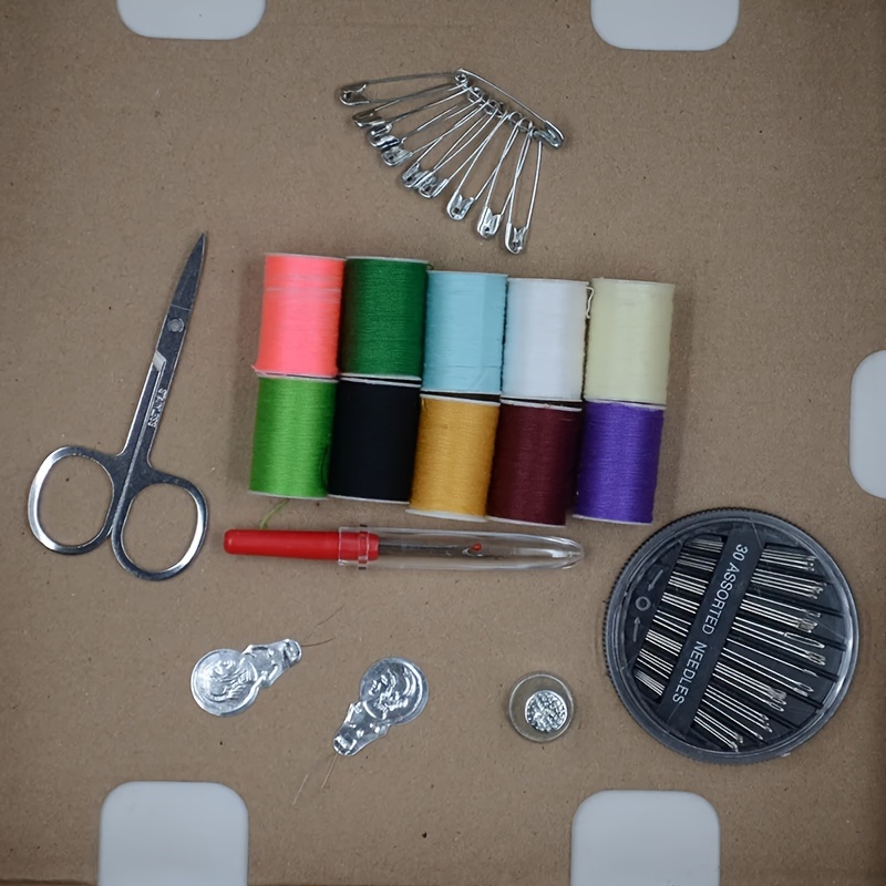 กระเป๋าจักรเย็บผ้าสำหรับใช้ในค - Craft Embellishment Storage บทวิจารณ์และราคา