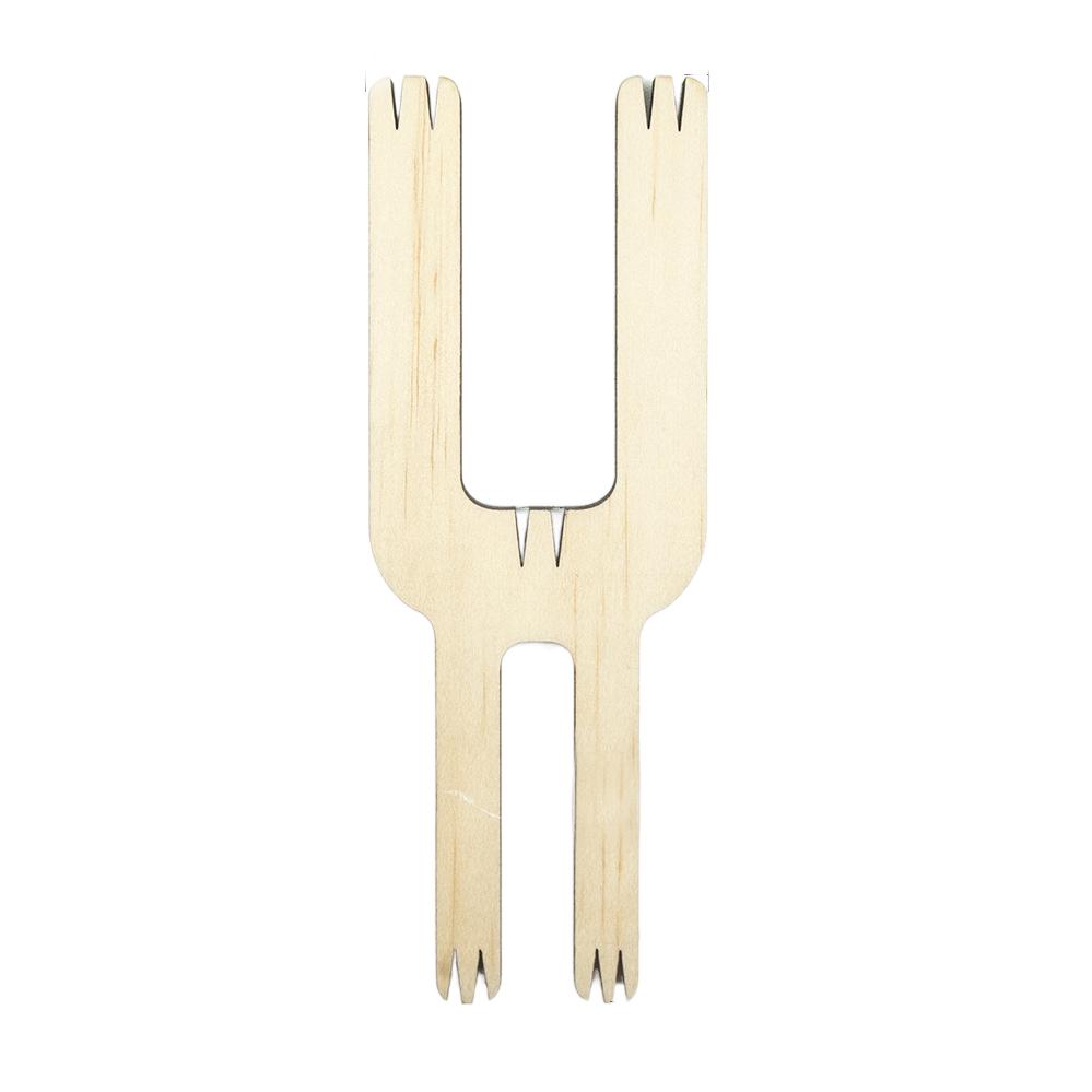 เครื่องทำพู่ไหมพรมอเนกประสงค์  - Pom Pom Maker Tool บทวิจารณ์และราคา
