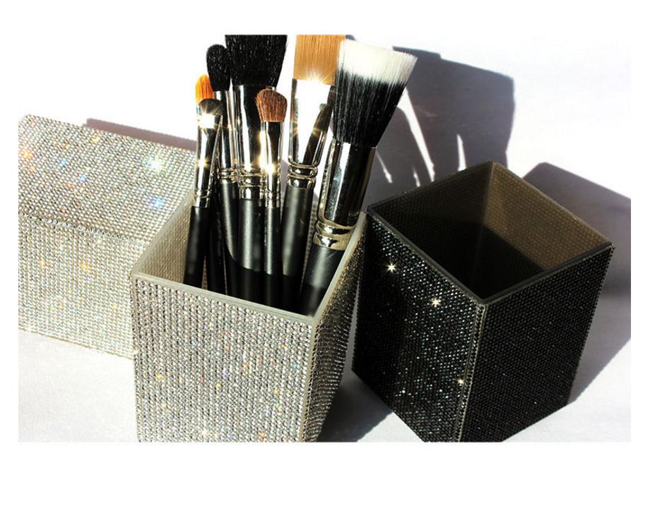 Hotfix เสือดาว bling rhineston - Hotfix Rhinestone Sheet บทวิจารณ์และราคา