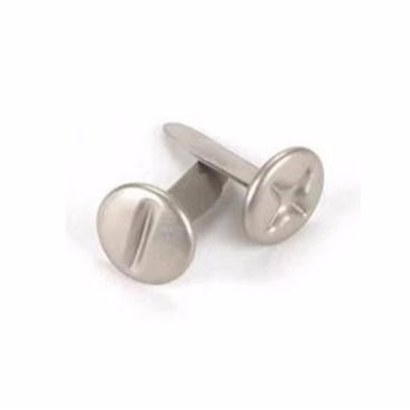 100pcs 8mm 