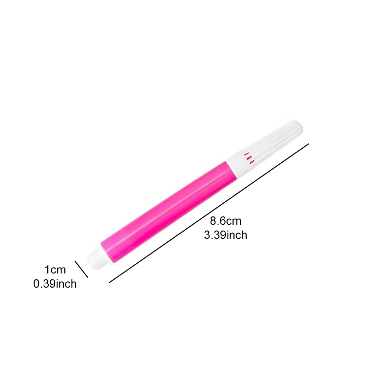 12 สีมินิกราฟฟิตี้ปากกาสีน้ำอุ - Copic Marker Sketch บทวิจารณ์และราคา