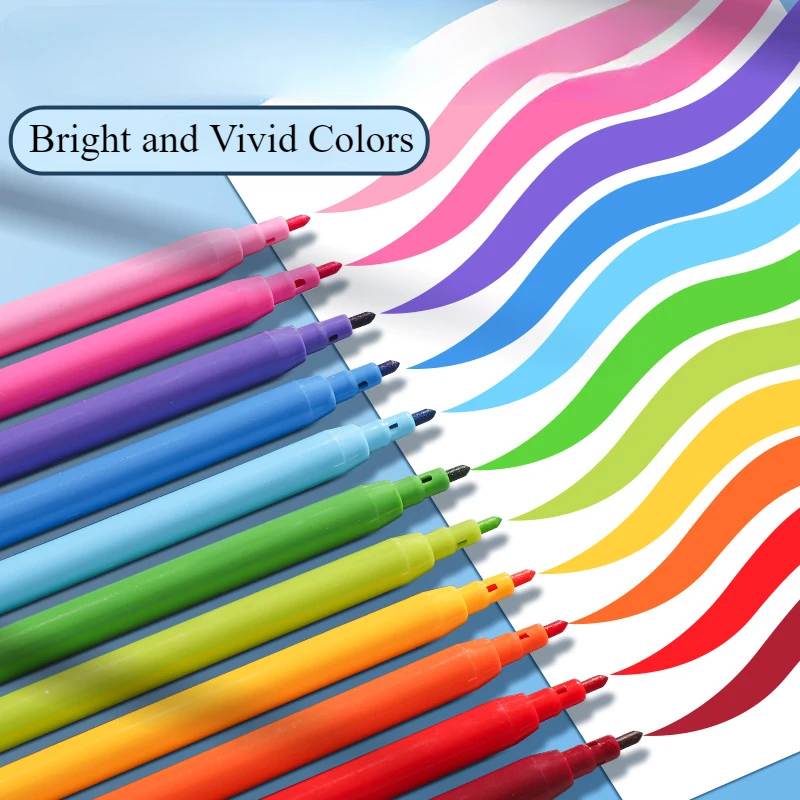 ชุดเครื่องหมายล้างทําความสะอาด - Copic Marker Sketch บทวิจารณ์และราคา