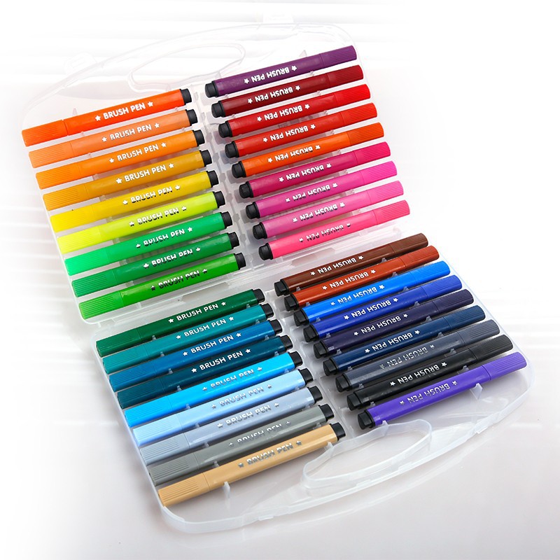 12/18/24/36/สี Art MARKER ปากก - Copic Marker Sketch บทวิจารณ์และราคา