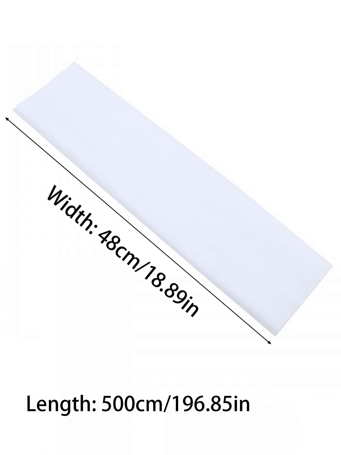 ผ้าออร์แกนซ่าคริสตัล ผ้าทูลสำห - Organza Ribbon Spool บทวิจารณ์และราคา