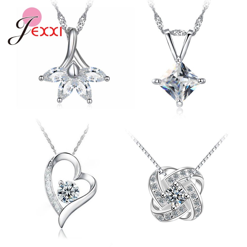 4 ชิ้น/ล็อต 925 เงินสเตอร์ลิงเ - Pearl Trim Chain บทวิจารณ์และราคา