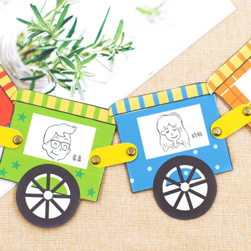 100ชิ้น/ถุง Mix ใหม่รูปแบบรอบโ - Embellishments For Scrapbooking บทวิจารณ์และราคา