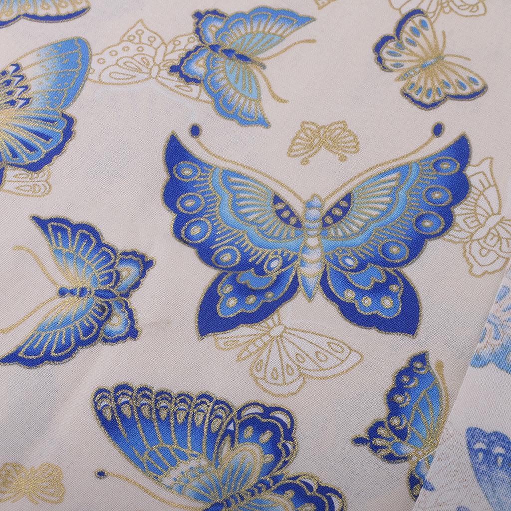 ผ้าฝ้ายลายวินเทจสำหรับงานเย็บป - Embellishments For Scrapbooking บทวิจารณ์และราคา