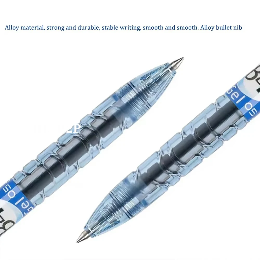 1PC นักบินญี่ปุ่นเจลปากกา BL-B - Pilot Pen G2 บทวิจารณ์และราคา